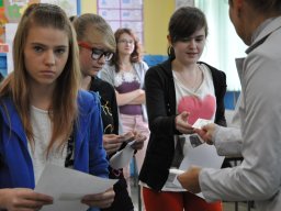 dtm_27_09_2013_32