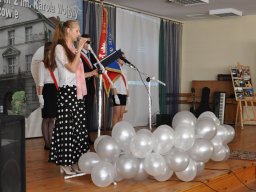 Dzien_patrona_06