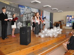 Dzien_patrona_07