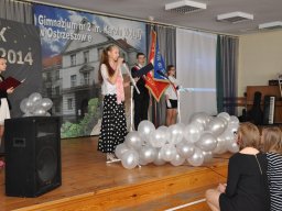 Dzien_patrona_09