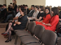 Dzien_patrona_12