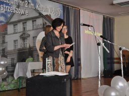 Dzien_patrona_126