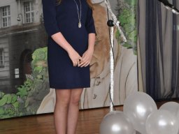 Dzien_patrona_28