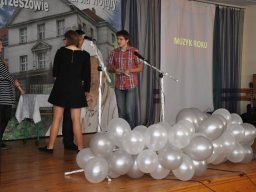 Dzien_patrona_58