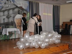 Dzien_patrona_64
