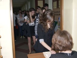 egzamin2_06