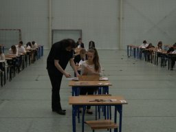 egzamin2_25