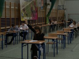 egzamin2_26