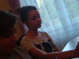 EWmaj14