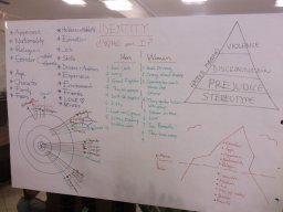 DSC_0563_PerfectlyClear_0001