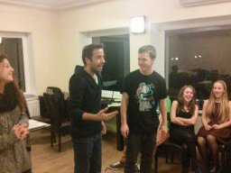 IMG_20131208_213509_PerfectlyClear_0001