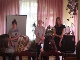 euroweekV_24