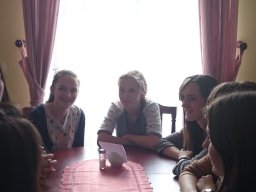 euroweekV_43