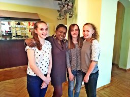 euroweekV_56