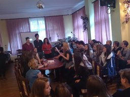 euroweekV_69