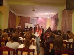 euroweekV_76