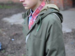 Wolne_miasto
