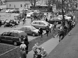 wolne_miasto_11_11_13_03