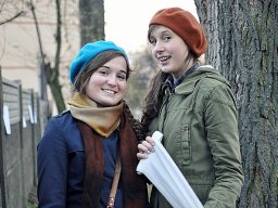 wolne_miasto_11_11_13_07