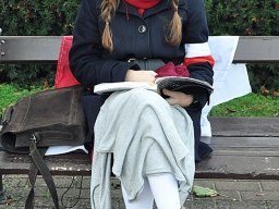 wolne_miasto_11_11_13_09