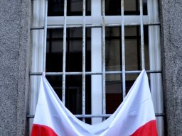 wolne_miasto_11_11_13_10