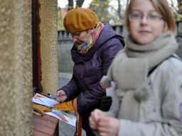 wolne_miasto_11_11_13_11