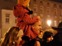 wolne_miasto_11_11_13_16
