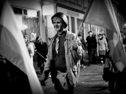 wolne_miasto_11_11_13_18