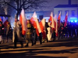 wolne_miasto_11_11_13_19