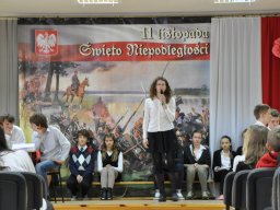 wolne_miasto_11_11_13_35