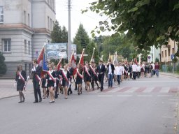 Zjazd_szkol