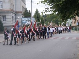 zjazd_02