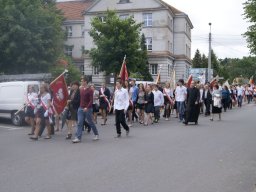 zjazd_04