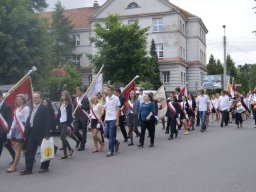 zjazd_05
