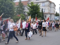zjazd_06