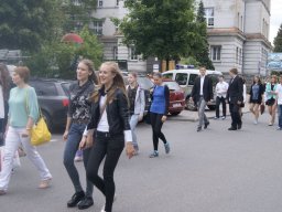 zjazd_09