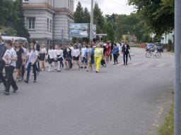 zjazd_15