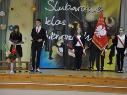 slub_14_10_2013_02