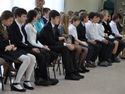 slub_14_10_2013_03