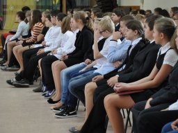 slub_14_10_2013_04