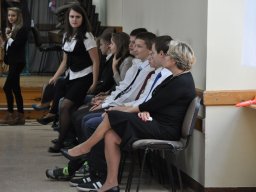 slub_14_10_2013_07