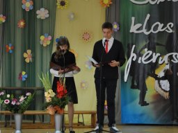 slub_14_10_2013_10