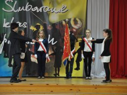 slub_14_10_2013_11