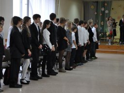 slub_14_10_2013_12