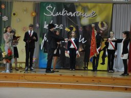 slub_14_10_2013_14
