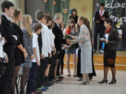 slub_14_10_2013_17