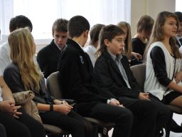slub_14_10_2013_27