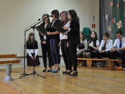 slub_14_10_2013_49