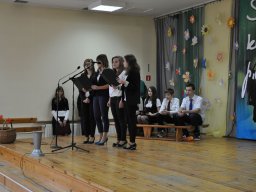 slub_14_10_2013_51