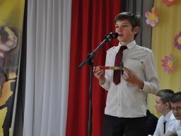 slub_14_10_2013_56